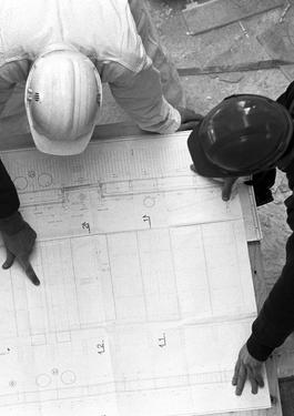 HSE with Bureau Veritas