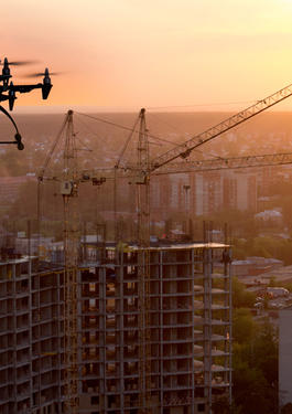 bureau veritas technical control