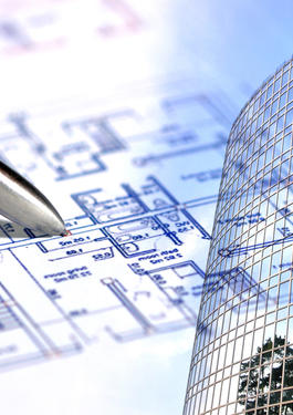 bureau veritas design review and qa/qc