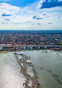 bureau veritas transport infrastructure asset management plan