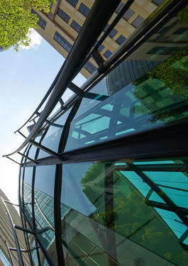 bureau veritas green building and energy efficiency consultancy