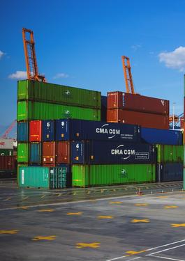 bureau veritas guichet unique portuaire