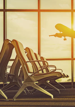 transport infrastructure