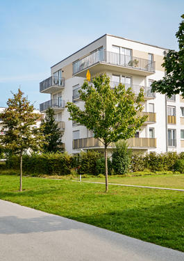 technical due diligence and audit by bureau veritas