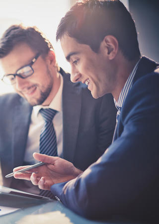 bureau veritas banks digital buildings and infrastructures