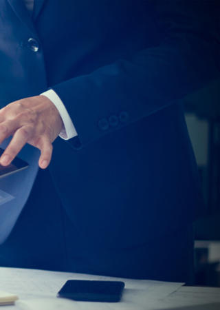 bureau veritas building in one buildings and infrastructures