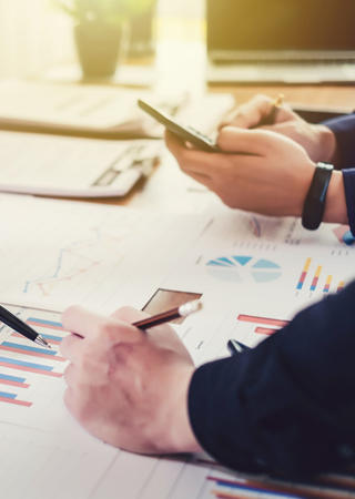 bureau veritas data inspection solutions buildings and infrastructures