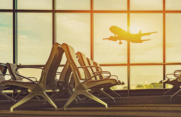 bureau veritas transport infrastructure